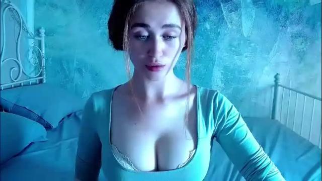 Thumbnail 3, innnita's Stream at Chaturbate, 19 days ago