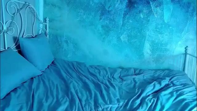 Image 10 of innnita Stream on Chaturbate on 2 months ago