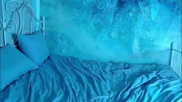 Image 12 of innnita Stream on Chaturbate on 2 months ago