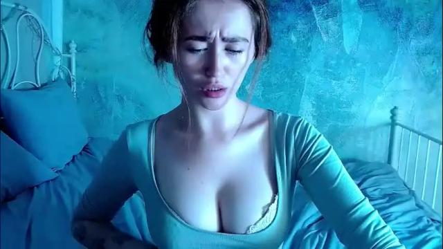 Image 7 of innnita Stream on Chaturbate on 2 months ago