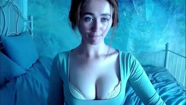 Thumbnail 3, innnita's Stream at Chaturbate, 10 days ago