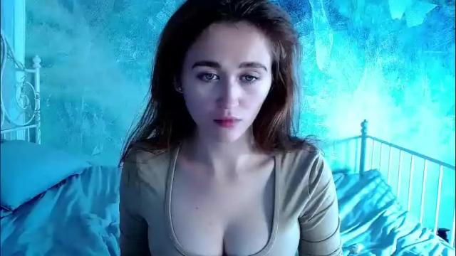 Thumbnail 1, innnita's Stream at Chaturbate, 6 days ago