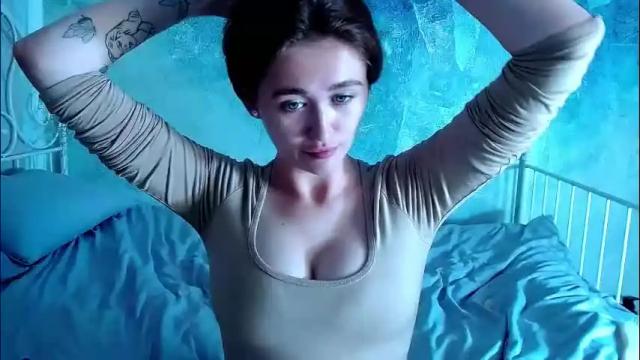 Image 11 of innnita Stream on Chaturbate on 1 month ago