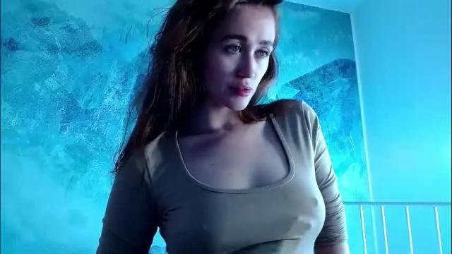 Image 4 of innnita Stream on Chaturbate on 1 month ago