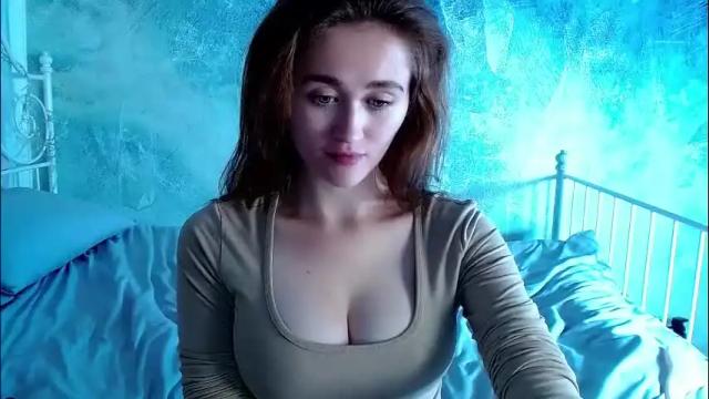 Image 8 of innnita Stream on Chaturbate on 1 month ago