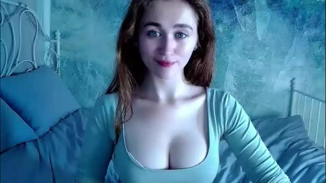 Thumbnail 3, innnita's Stream at Chaturbate, 2 days ago