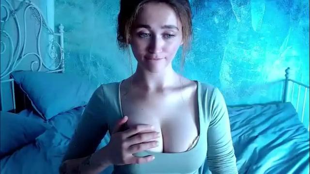 Image 6 of innnita Stream on Chaturbate on 1 month ago