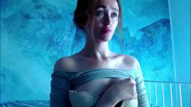 Image 8 of innnita Stream on Chaturbate on 1 month ago