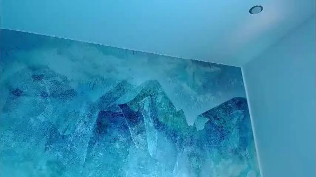 Thumbnail 2, innnita's Stream at Chaturbate, 1 month ago