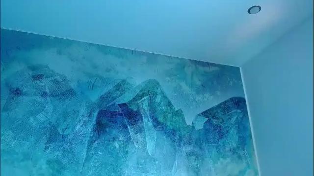 Image 6 of innnita Stream on Chaturbate on 1 month ago