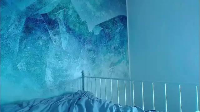 Image 12 of innnita Stream on Chaturbate on 1 month ago