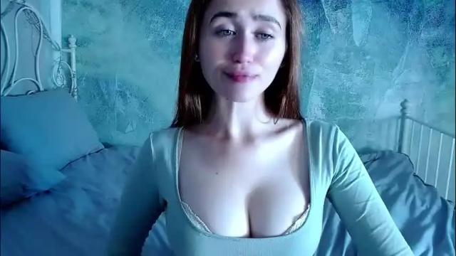 Image 11 of innnita Stream on Chaturbate on 1 month ago