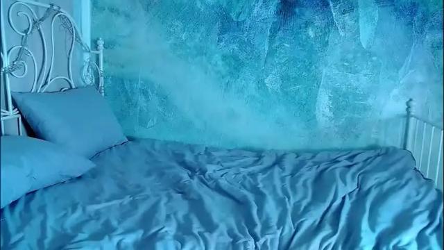 Image 7 of innnita Stream on Chaturbate on 1 month ago