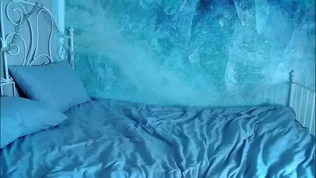 Thumbnail 3, innnita's Stream at Chaturbate, 1 month ago