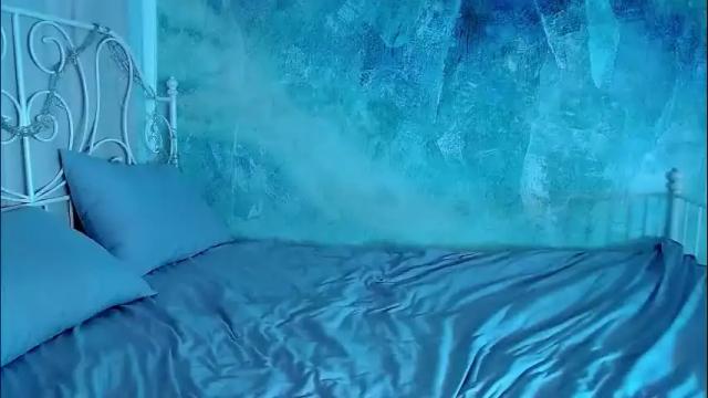 Image 3 of innnita Stream on Chaturbate on 13 days ago