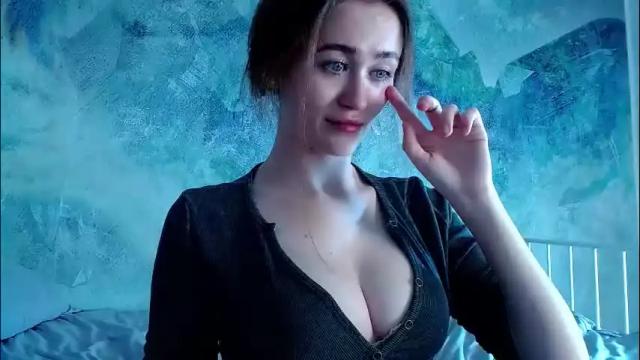 Image 7 of innnita Stream on Chaturbate on 8 days ago