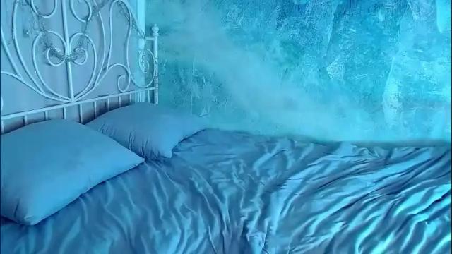 Thumbnail 3, innnita's Stream at Chaturbate, 6 days ago