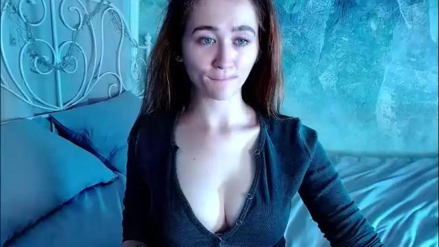 Image 11 of innnita Stream on Chaturbate on 5 days ago