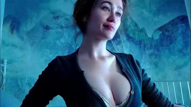 Thumbnail 3, innnita's Stream at Chaturbate, 4 days ago