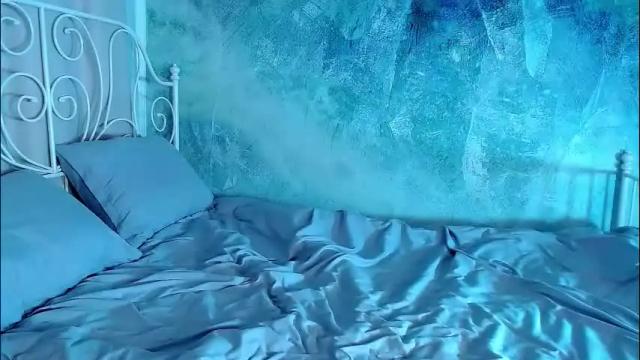 Image 7 of innnita Stream on Chaturbate on 2 months ago