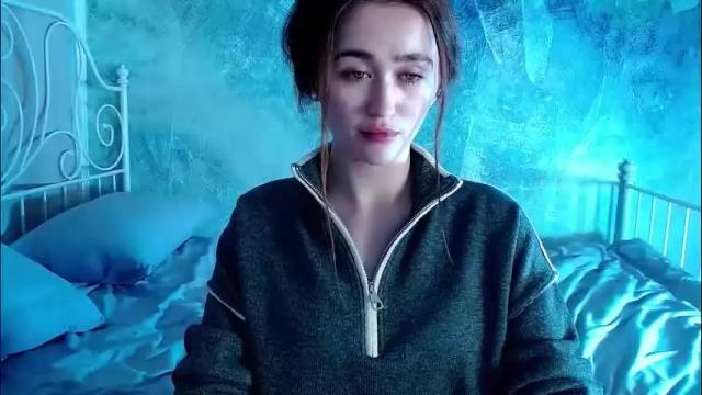 Image 2 of innnita Stream on Chaturbate on 1 month ago