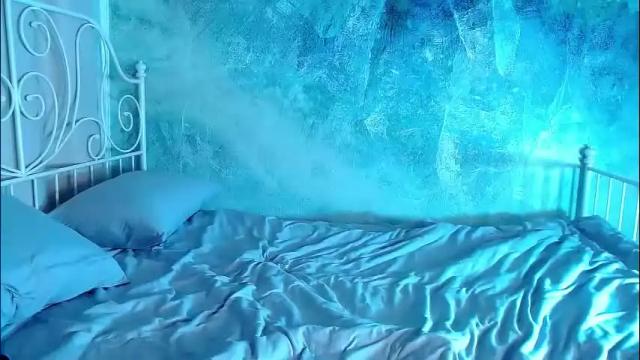 Image 4 of innnita Stream on Chaturbate on 1 month ago