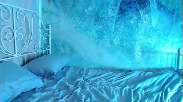 Image 7 of innnita Stream on Chaturbate on 1 month ago