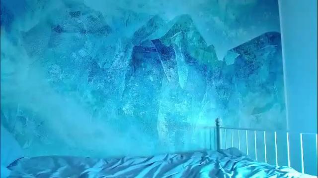 Image 8 of innnita Stream on Chaturbate on 1 month ago