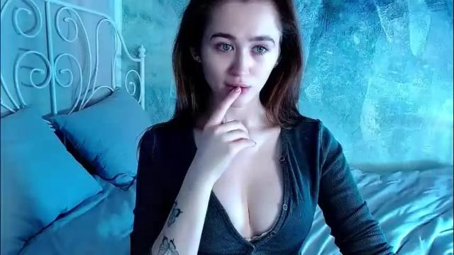 Image 3 of innnita Stream on Chaturbate on 1 month ago