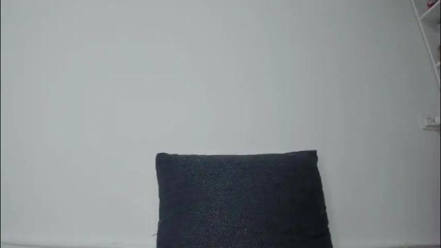 Image 12 of innocent__student18 Stream on Chaturbate on 1 month ago