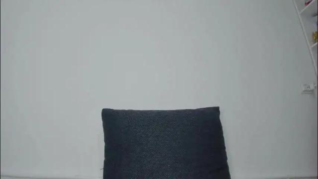 Thumbnail 3, innocent__student18's Stream at Chaturbate, 1 month ago