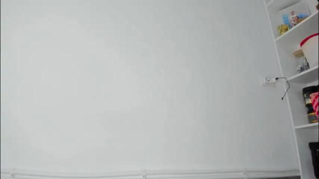Image 11 of innocent__student18 Stream on Chaturbate on 1 month ago
