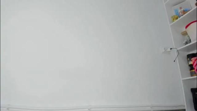 Image 12 of innocent__student18 Stream on Chaturbate on 1 month ago