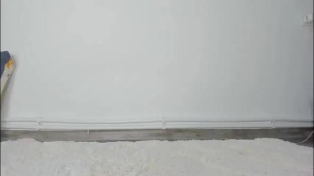Image 12 of innocent__student18 Stream on Chaturbate on 28 days ago