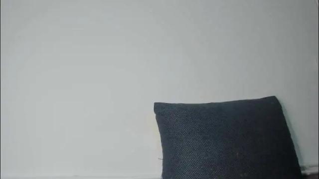 Image 3 of innocent__student18 Stream on Chaturbate on 21 days ago