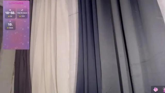 Image 11 of innocent_belle Stream on Chaturbate on 12 months ago