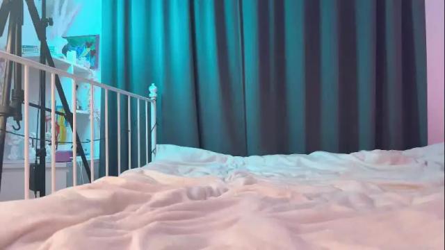 Image 7 of innocent_melissa Stream on Chaturbate on 9 days ago