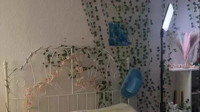 Image 4 of innocent_melissa Stream on Chaturbate on 24 days ago
