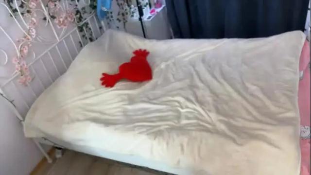Thumbnail 3, innocent_melissa's Stream at Chaturbate, 20 days ago