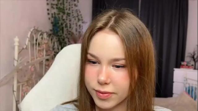 Thumbnail 1, innocent_melissa's Stream at Chaturbate, 14 days ago