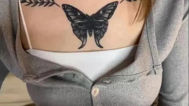 Image 3 of innocent_melissa Stream on Chaturbate on 17 days ago