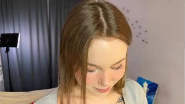 Image 4 of innocent_melissa Stream on Chaturbate on 17 days ago