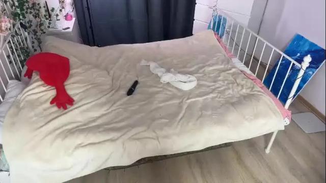Thumbnail 1, innocent_melissa's Stream at Chaturbate, 13 days ago