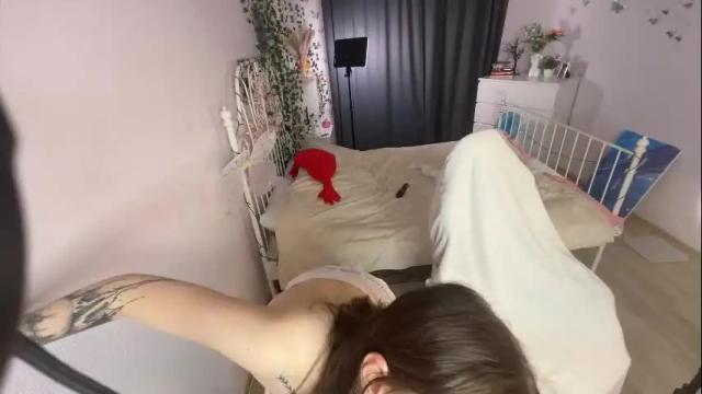 Image 11 of innocent_melissa Stream on Chaturbate on 16 days ago