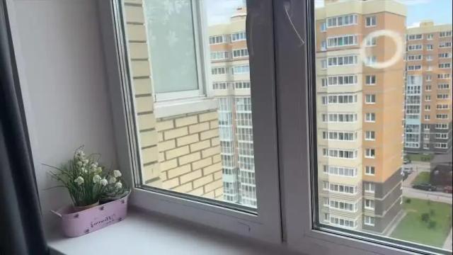 Image 10 of innocent_melissa Stream on Chaturbate on 9 days ago