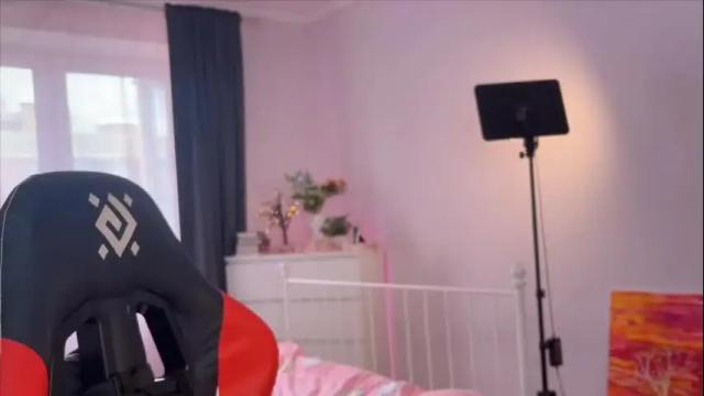Image 7 of innocent_melissa Stream on Chaturbate on 9 days ago