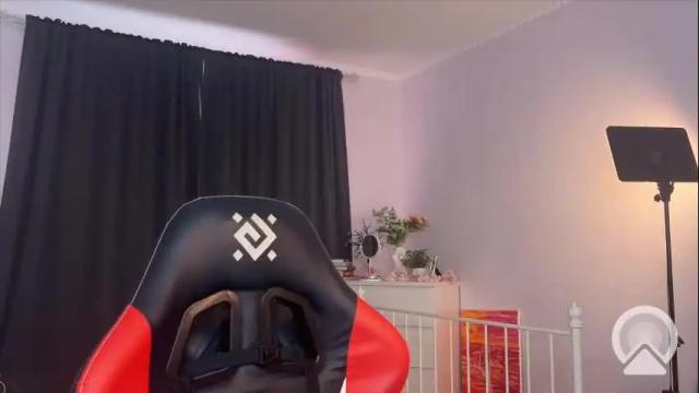 Thumbnail 1, innocent_melissa's Stream at Chaturbate, 2 days ago