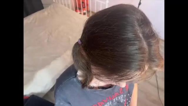 Image 7 of innocent_melissa Stream on Chaturbate on 5 days ago