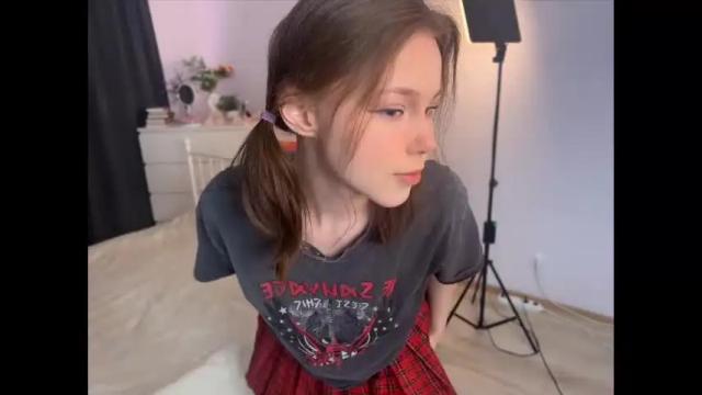 Image 8 of innocent_melissa Stream on Chaturbate on 5 days ago