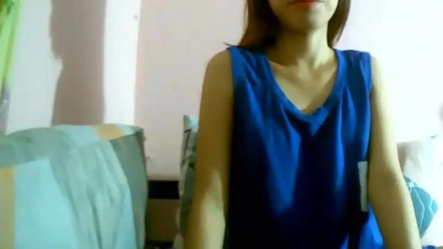 Image 8 of innocent_yassi Stream on Chaturbate on 15 months ago